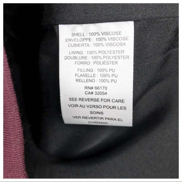 NWT Anthropologie Dhruv Kapoor Sequined Applique Shift Mini Dress Size Small‎ - Picture 13 of 14